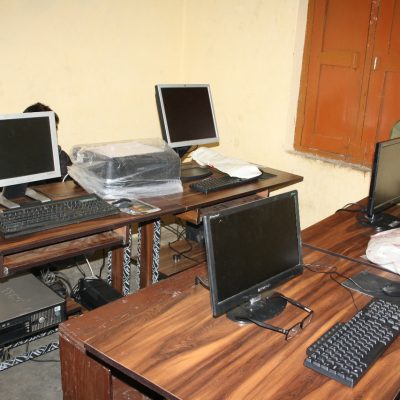 Computer Institute-5